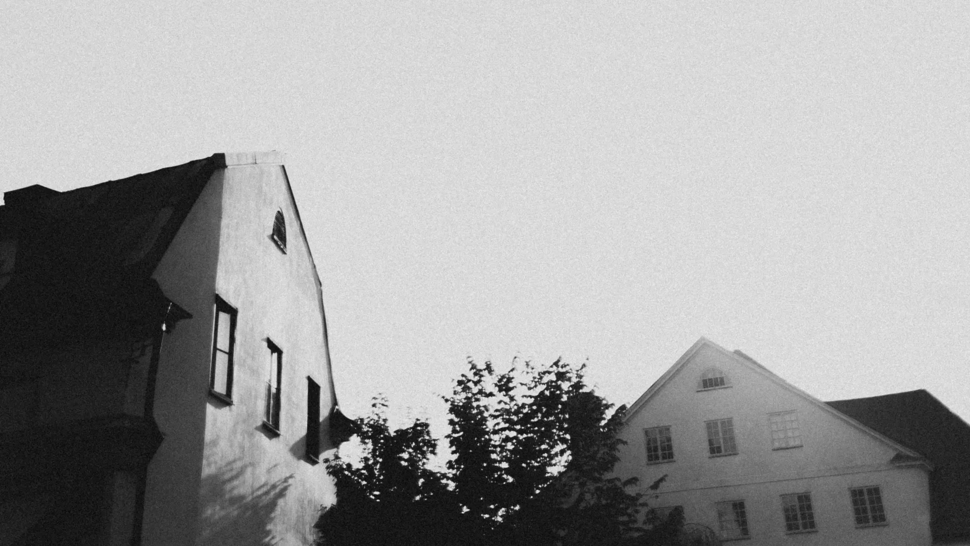 Pest Control, Residential and Commercial Pest Control in Pfafftown, Pfafftown Pest Services, Pfafftown Certified Pest Control Technicians, Pfafftown Exterminator, Pfafftown Pest Inspections