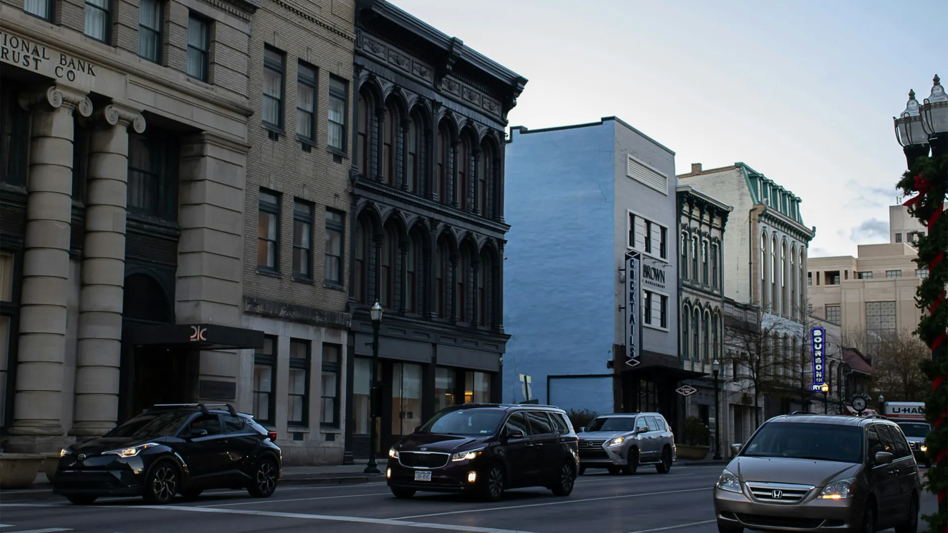 Pest Control, Residential and Commercial Pest Control in Lexington, Lexington Pest Services, Lexington Certified Pest Control Technicians, Lexington Exterminator, Lexington Pest Inspections