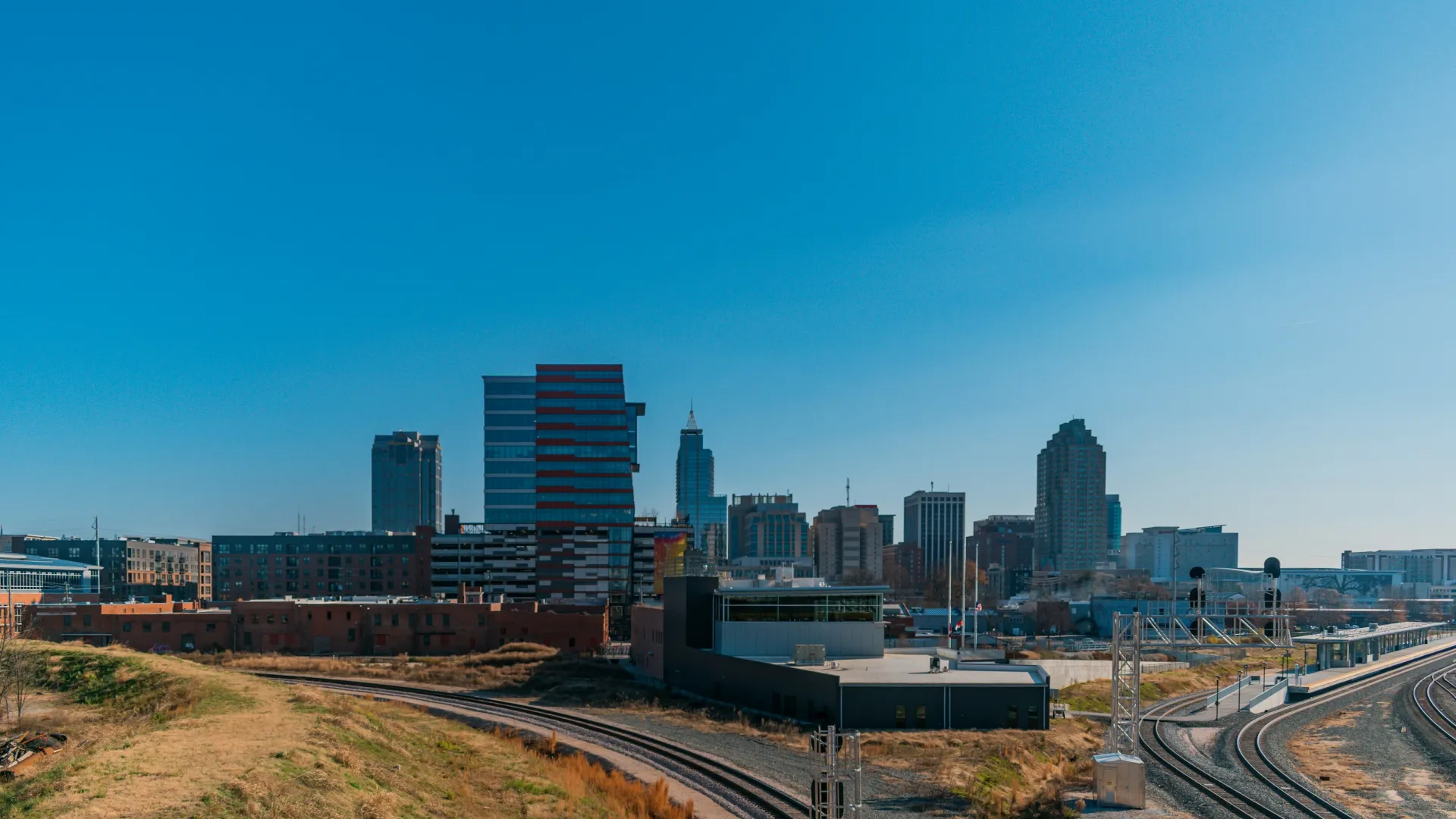 raleigh seo services