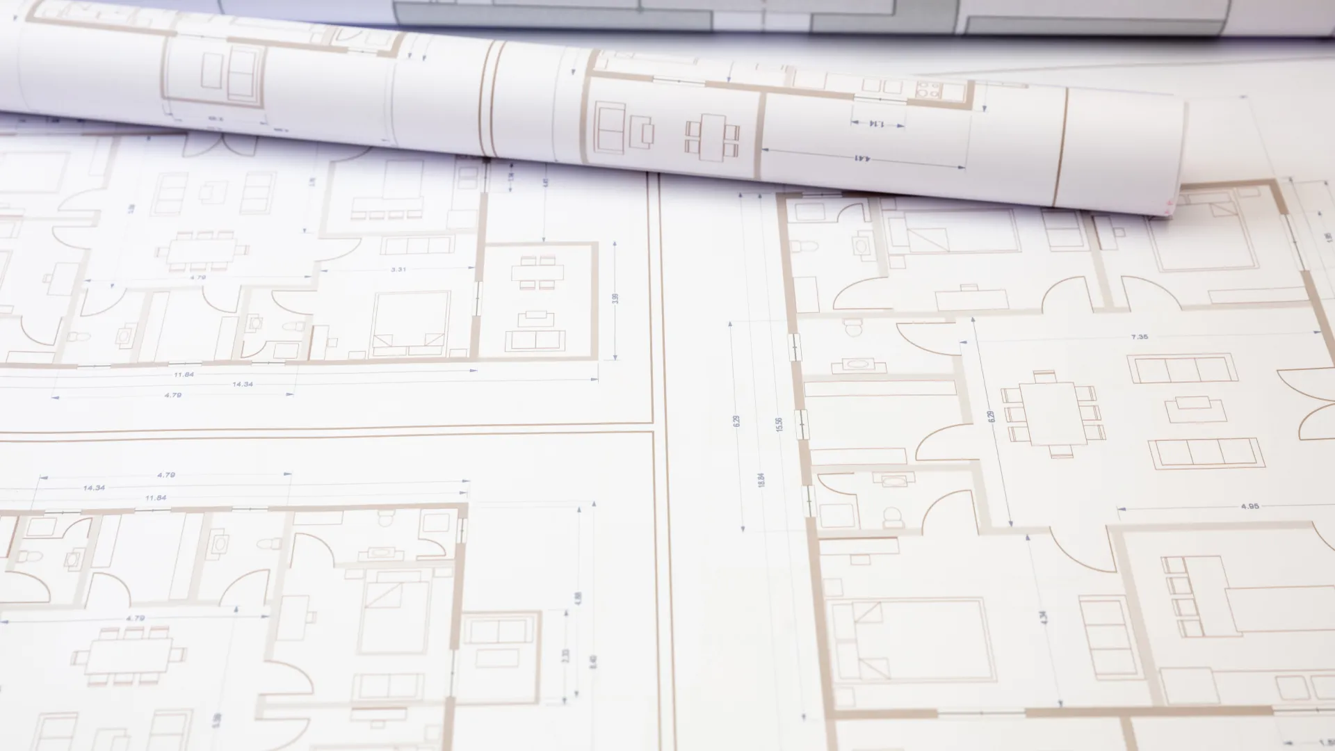 diagram, engineering drawing