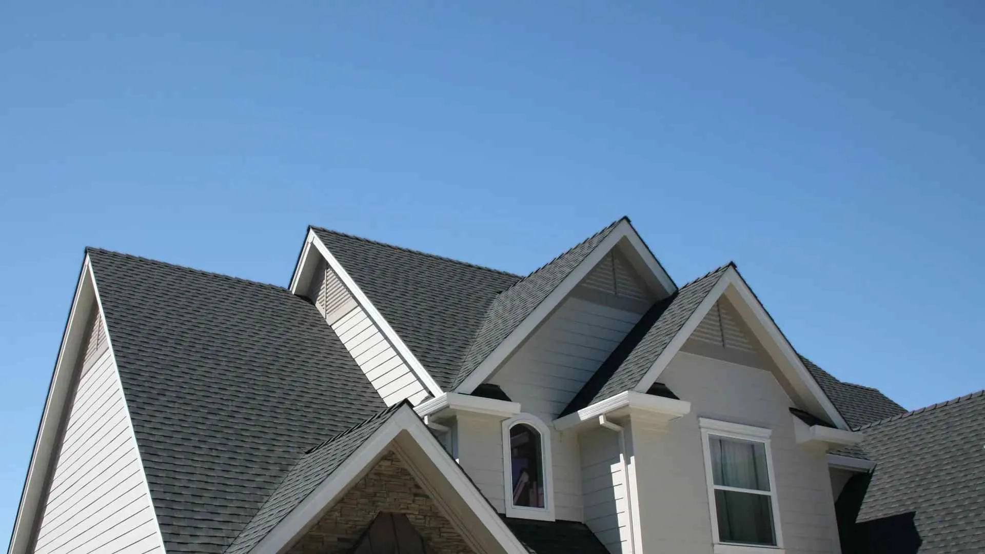 Kennesaw Roofing