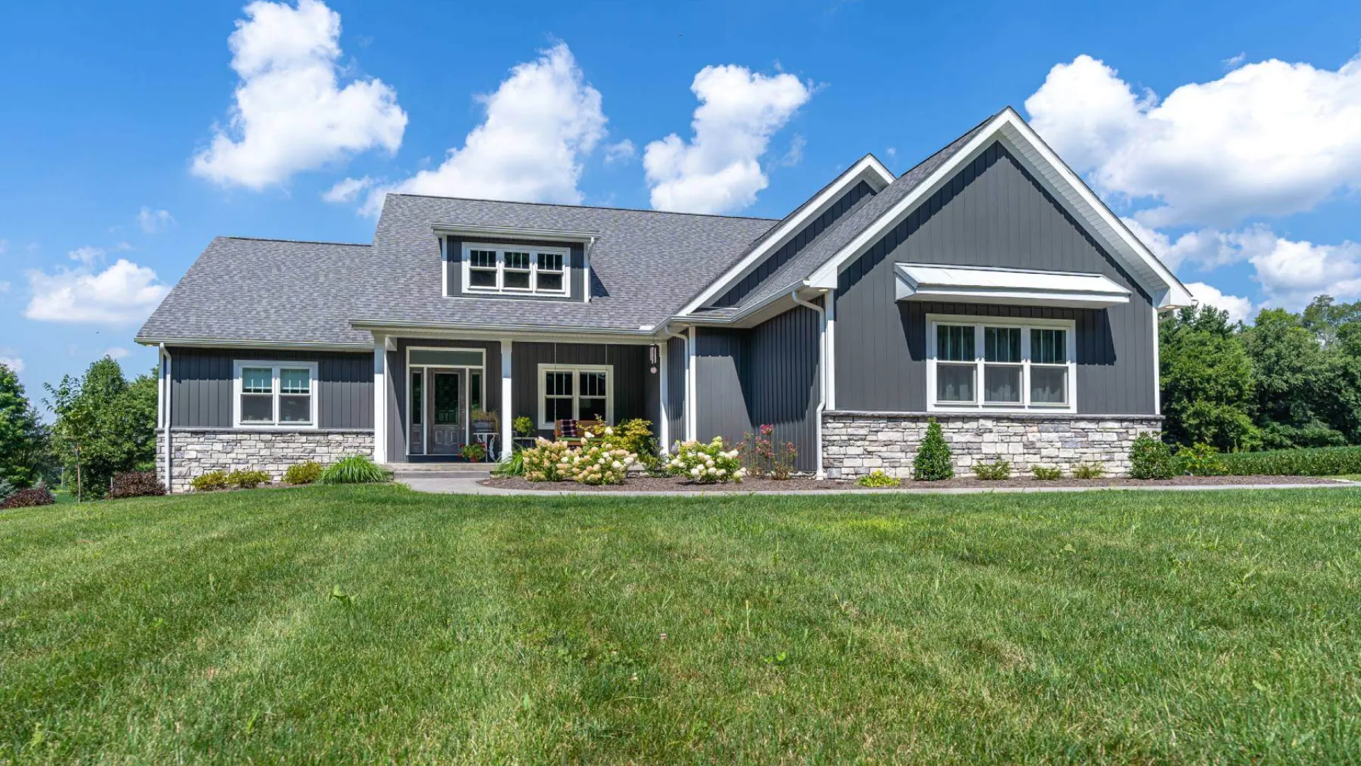 Window, Siding, & Door Company in Atlanta