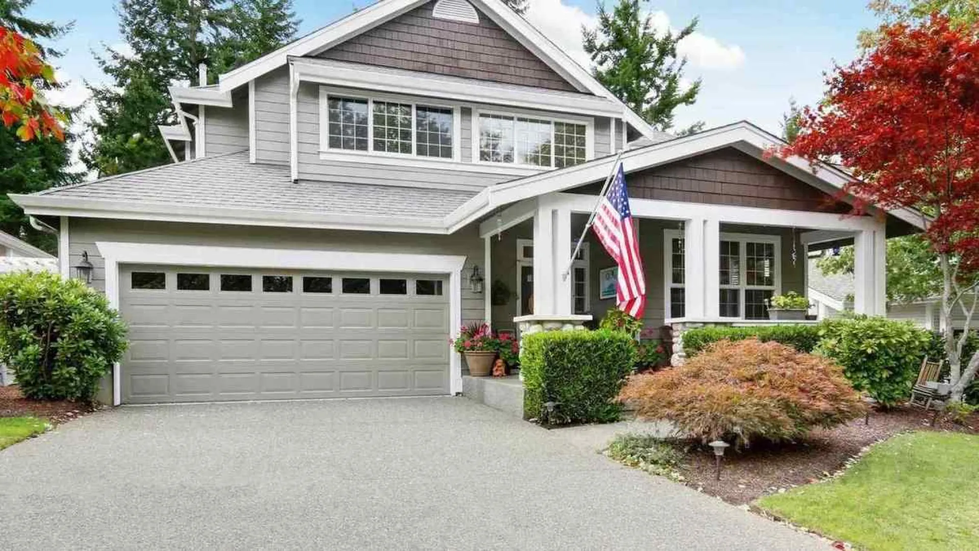 Top Siding Contractor in Chastain Park for Exterior Renovations