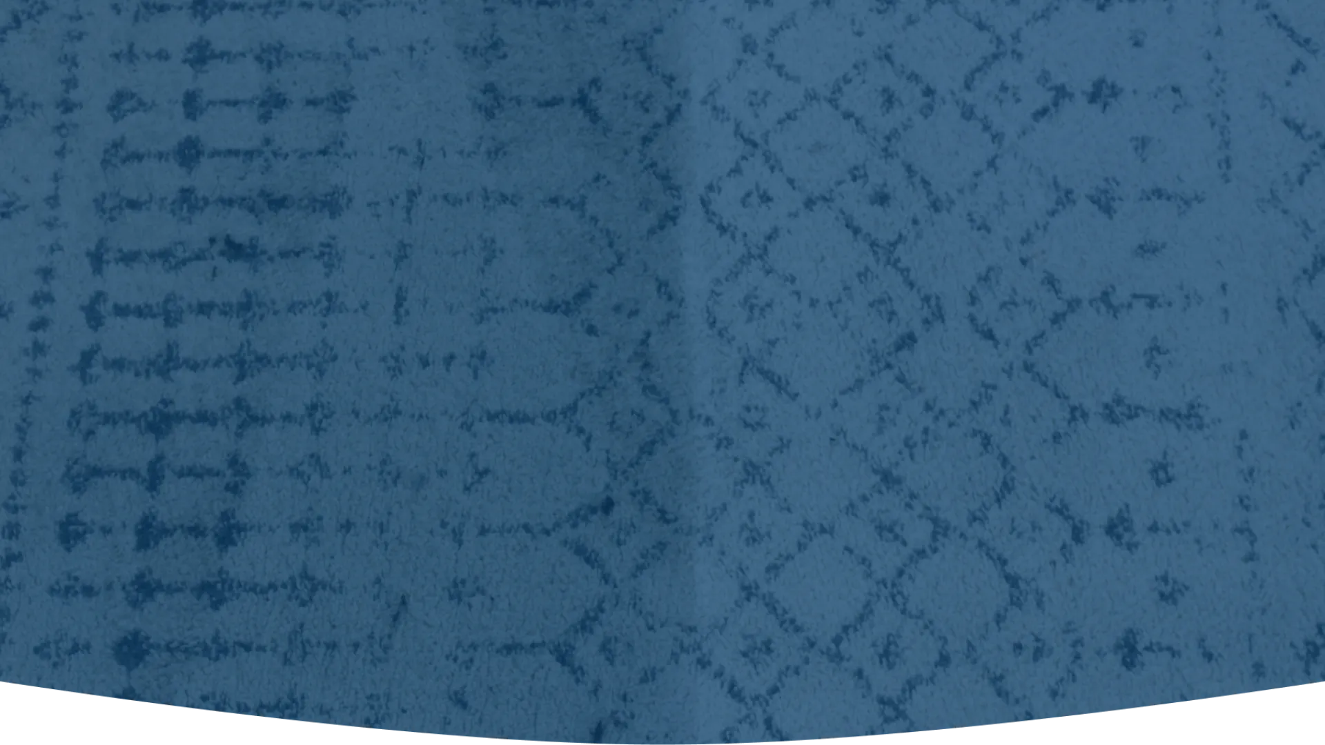 Carpet Cleaning Solana Beach | Zerorez San Diego | Zerorez San Diego