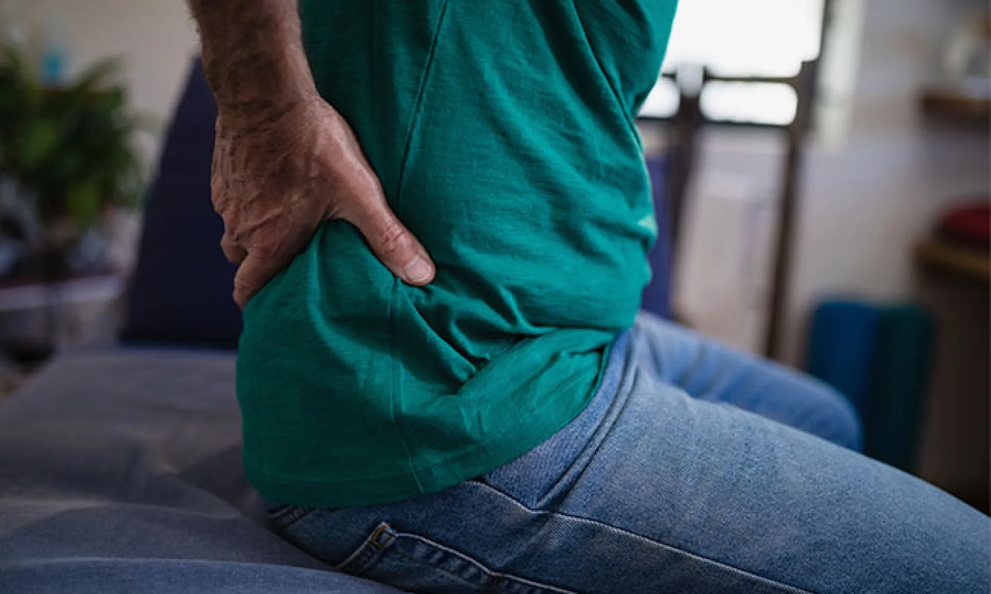 TJR, Obesity, & Bariatric Surgery Proliance Orthopedic Associates Proliance Orthopedic