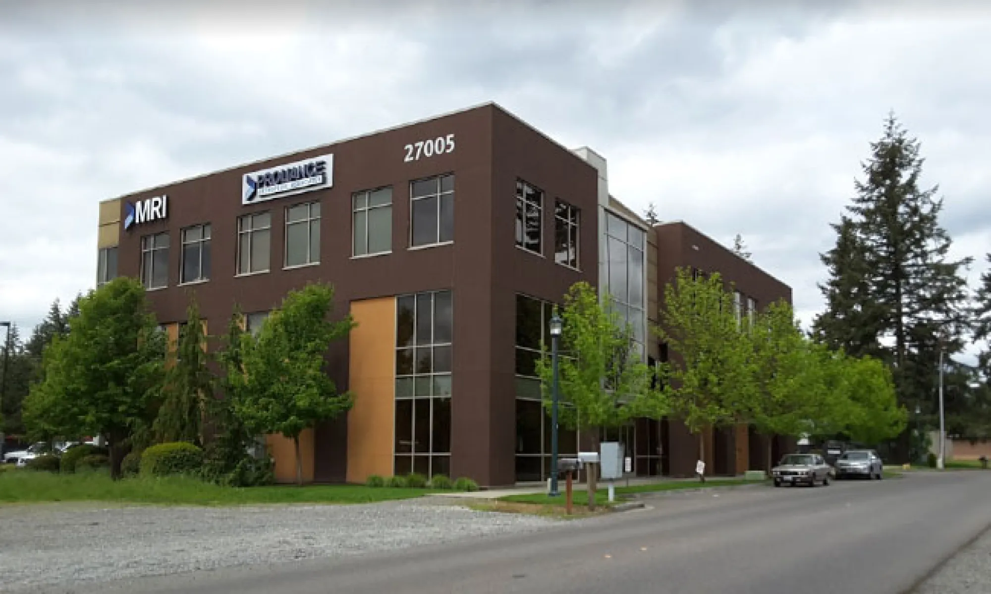 Exciting News from our Covington Location - POA | Proliance Orthopedic