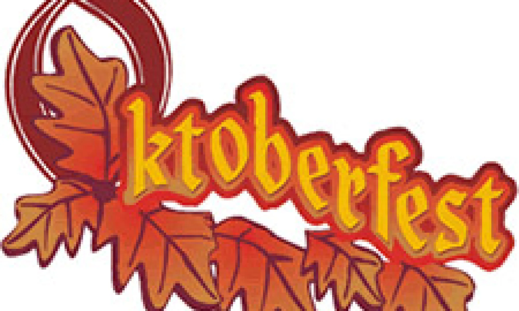 Proliance Orthopedic Associates Sponsors Maple Valley Oktoberfest 