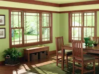Window Gallery