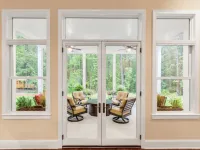 Window Gallery