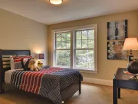 Window Gallery