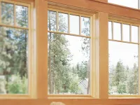 Window gallery