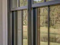 Window gallery