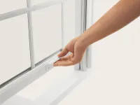 Window Gallery