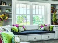 Window gallery