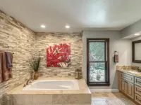 Window gallery