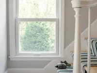 Window gallery