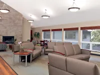 Before/After
