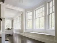 Window gallery