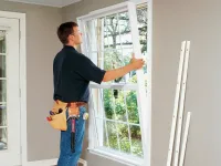 Window gallery