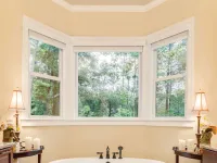 Window Gallery