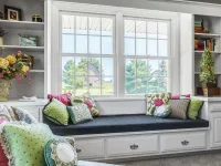 Window Gallery