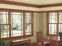 Window Gallery