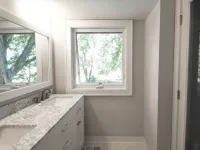 Before/After
