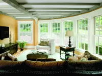 Window Gallery