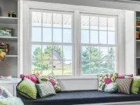 Window Gallery