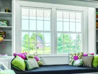 Window gallery