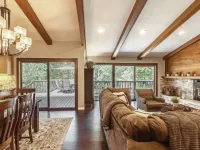SLDING DOORS - FRENCH DOORS