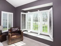 Window Gallery