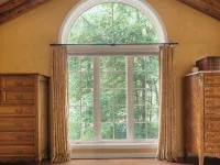 SLDING DOORS - FRENCH DOORS