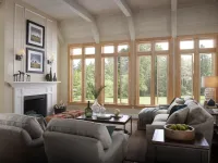 Window gallery