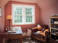 Window Gallery
