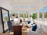 Window Gallery