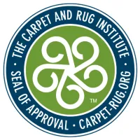 The Carpet and Rug Institute Seal of Approval - Carpet-Rug.org