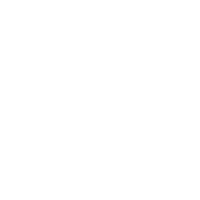 Committed to on-time arrivals icon