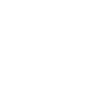 Committed to on-time arrivals icon