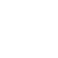 costs at the end of a job icon