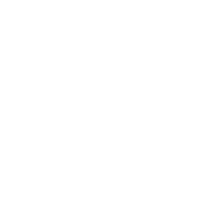 Availability icon