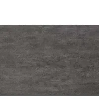 Dark gray concrete texture with subtle cracks and weathered surface for industrial or urban design.