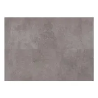 Close-up of a textured gray concrete surface with subtle variations and natural imperfections.