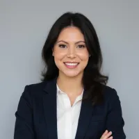 Jasmin Martinez image