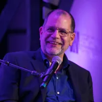 Image for Tyler Cowen