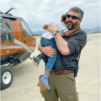 Image for Bryan Stern