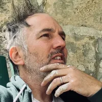 Image for Walter Martin