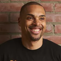 Image for Tyrone Ross Jr.