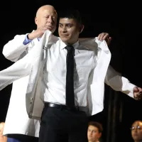 Image for Multiple Guests 