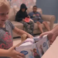 Image for Multiple Guests